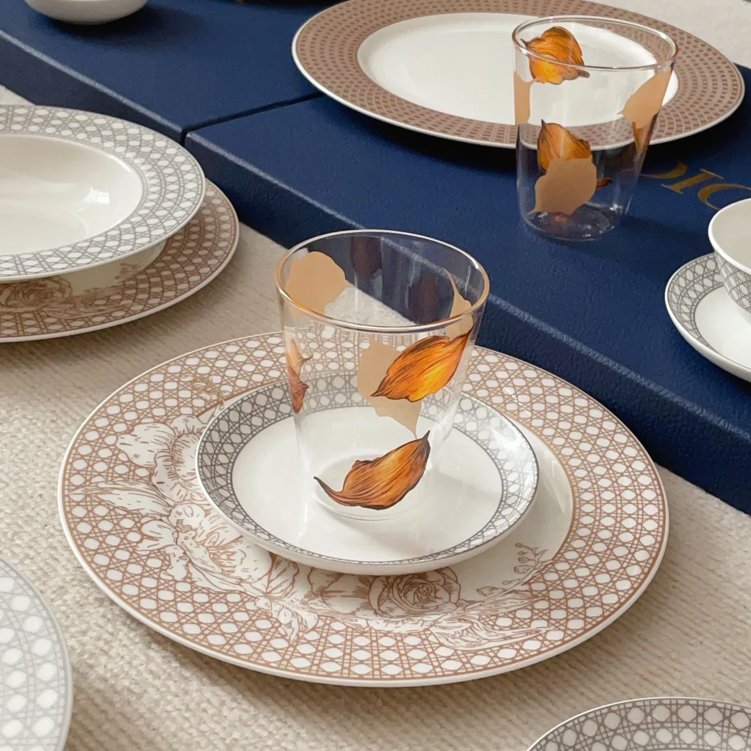 Посуда Christian Dior 114161