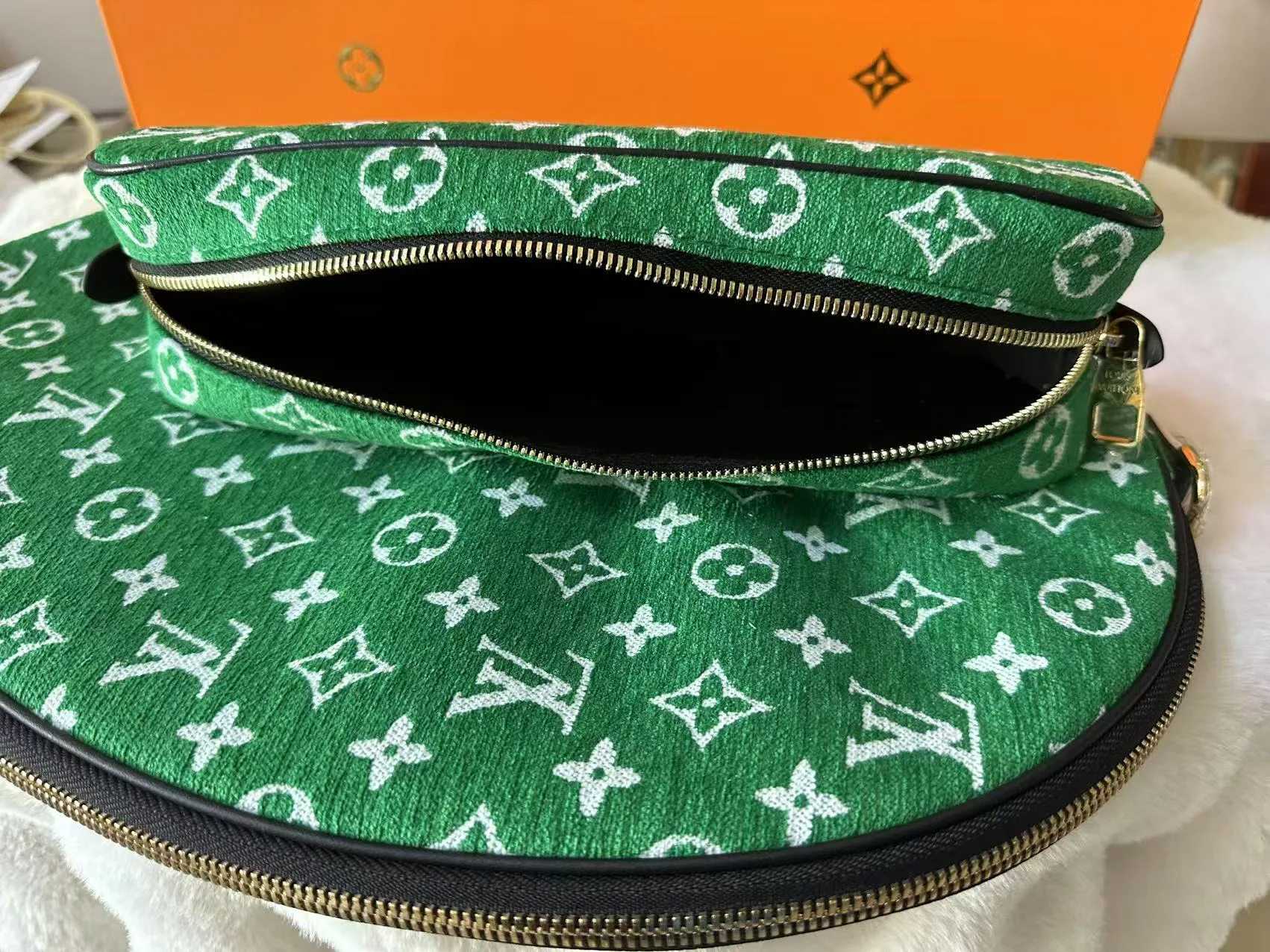 Классические Сумки Женские Louis Vuitton 11338855
