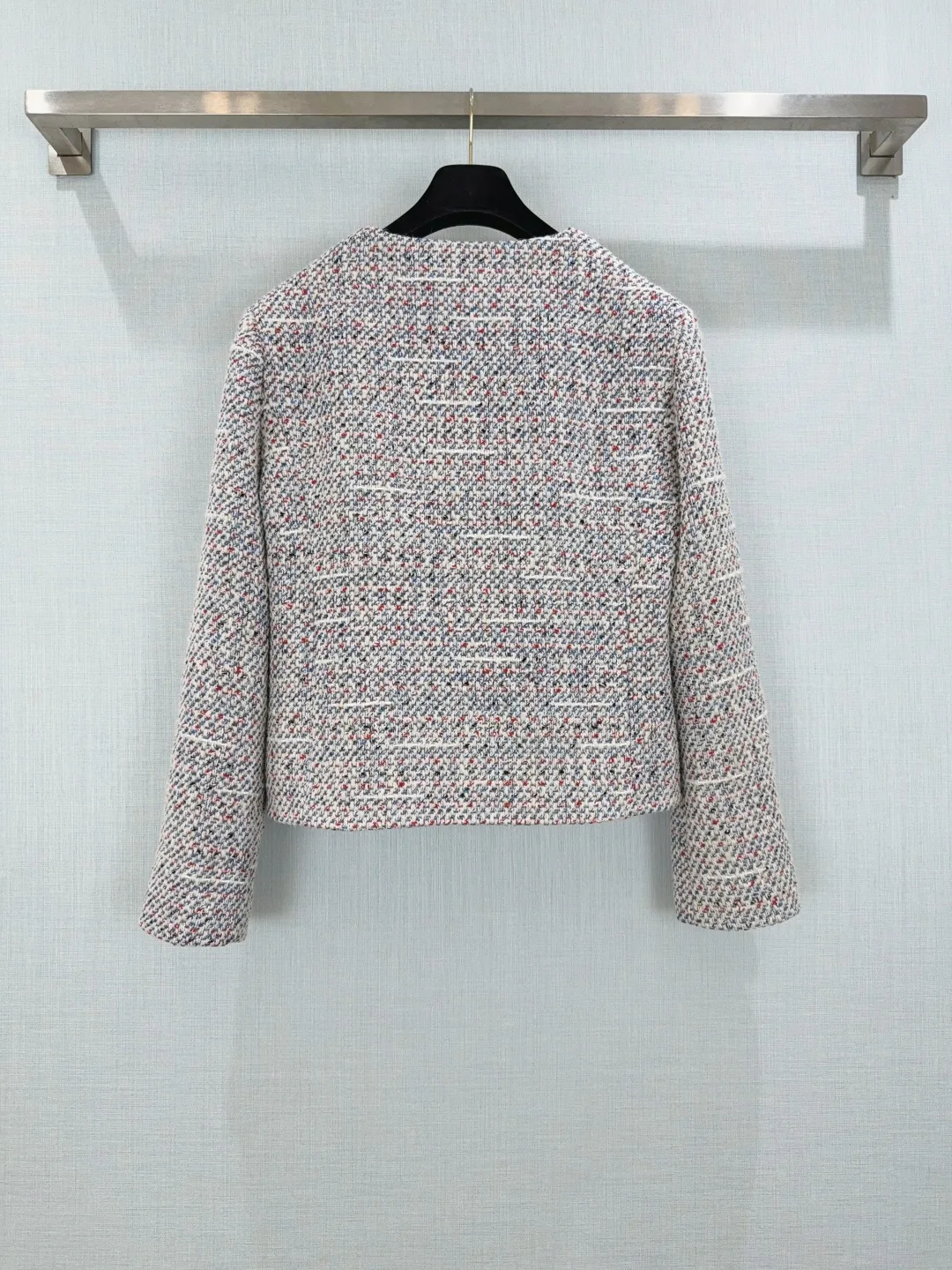Жакеты Женские Chanel 18815229
