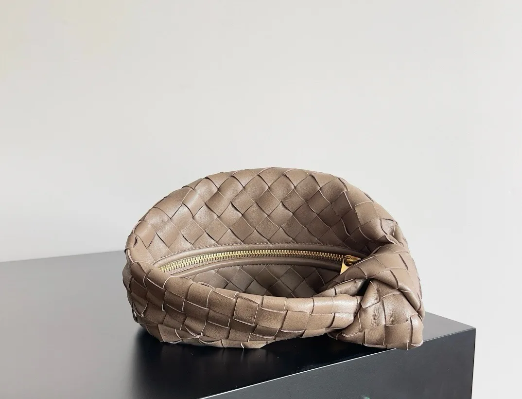 Классические Сумки Женские Bottega Veneta 17489387