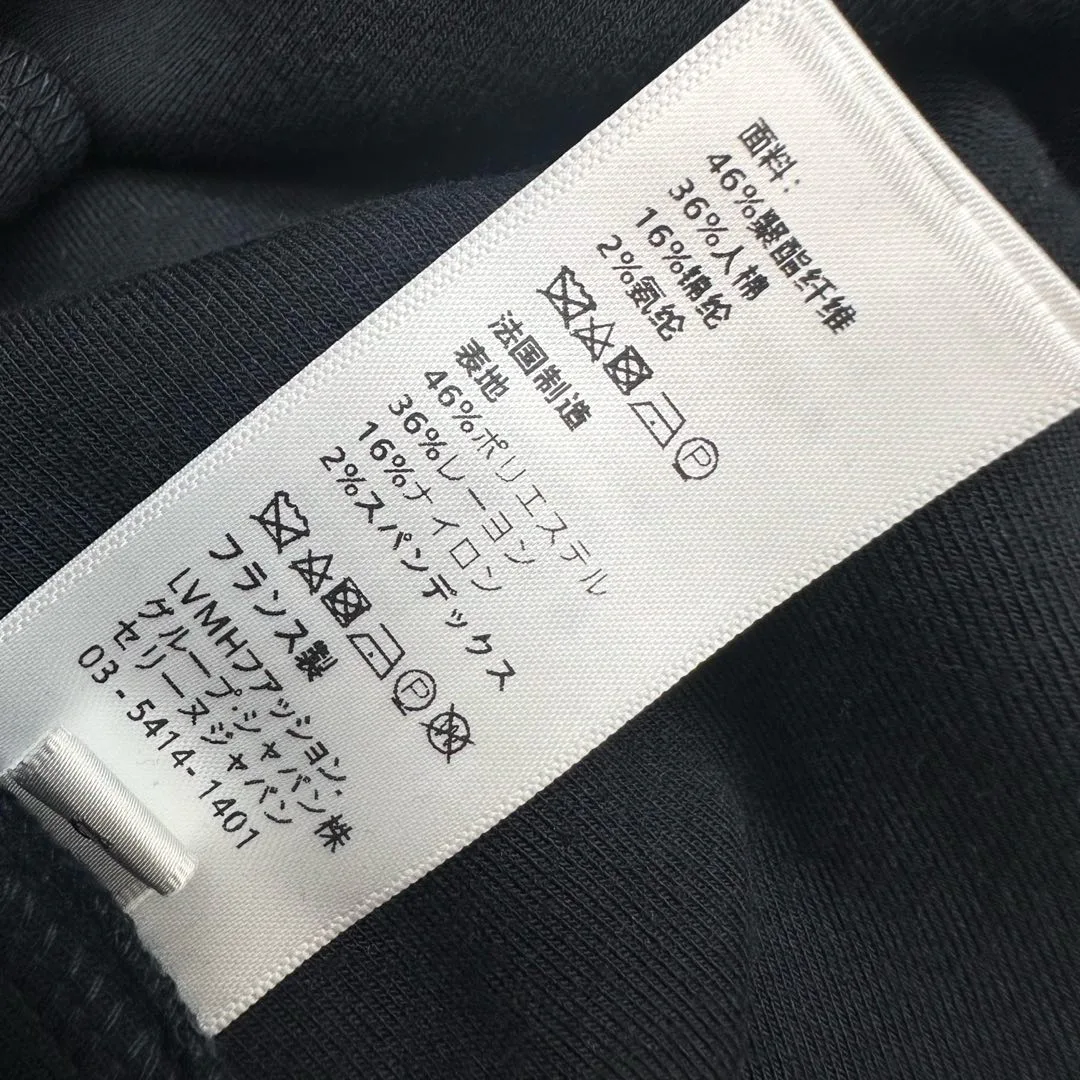 Брюки Женские Celine 3844155