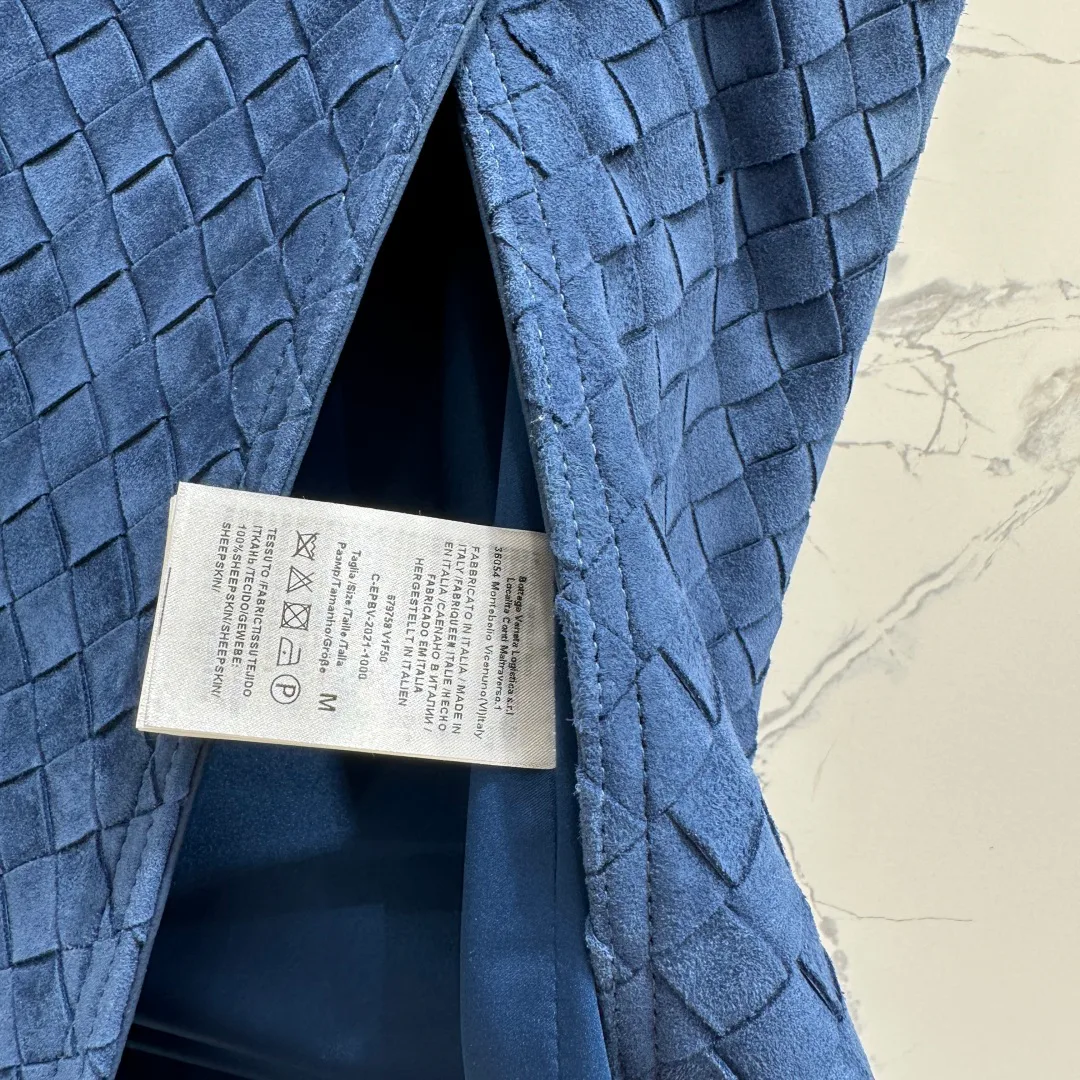 Юбки Женские Bottega Veneta 13309666