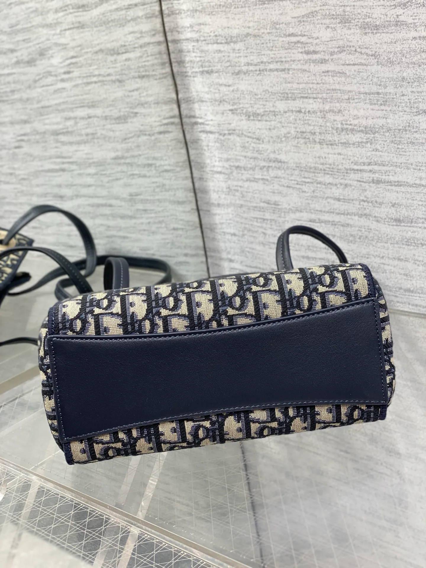 Классические Сумки Женские Christian Dior 17826860