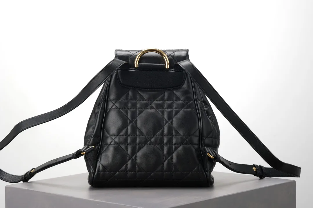 Классические Сумки Женские Christian Dior 11564953