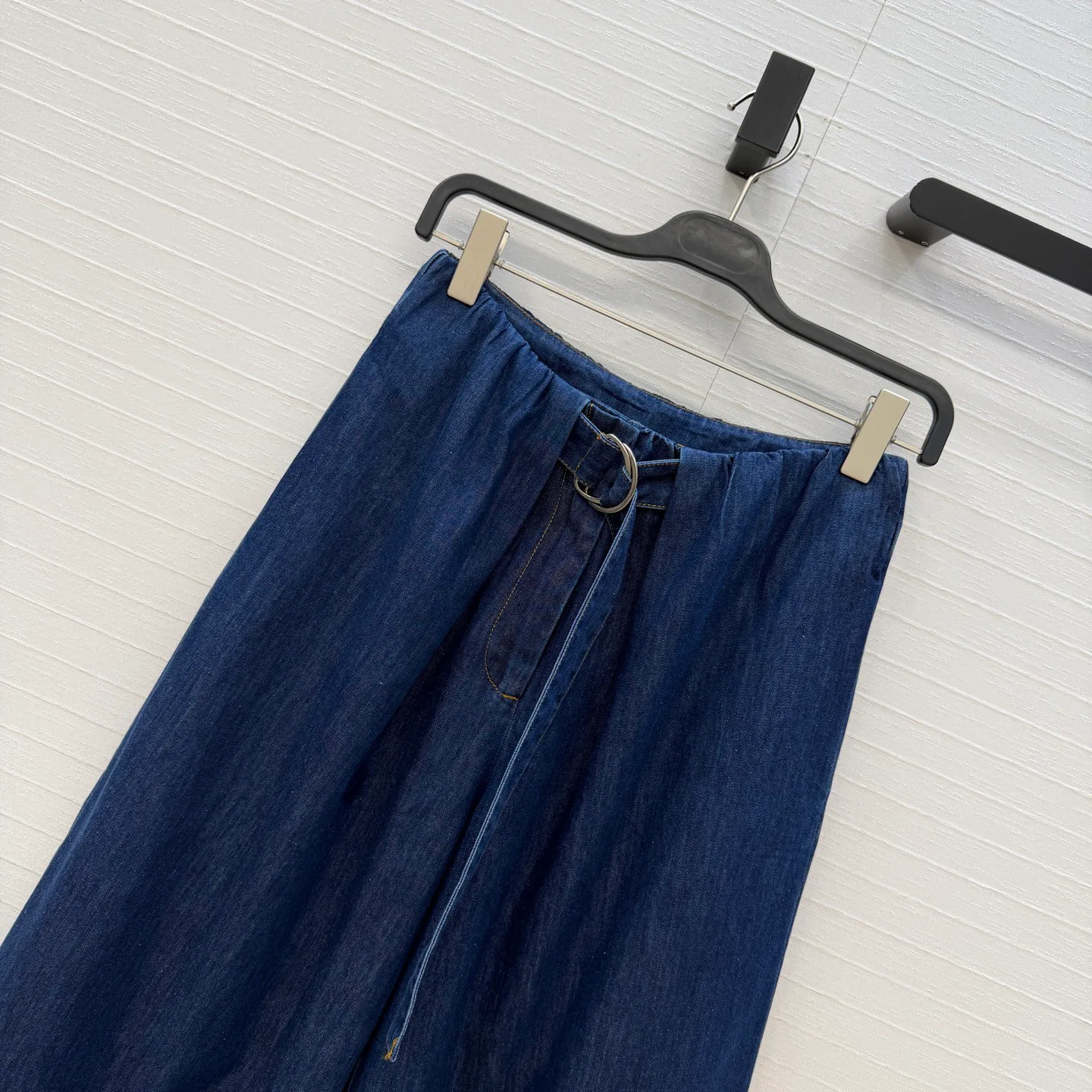 Джинсы Мужские Louis Vuitton 13077174