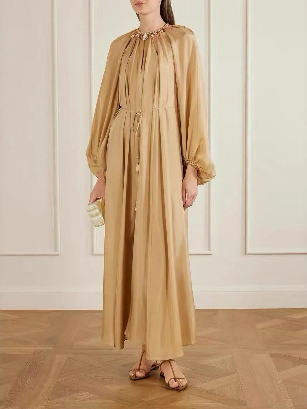 Платья Женские Zimmermann 18115559