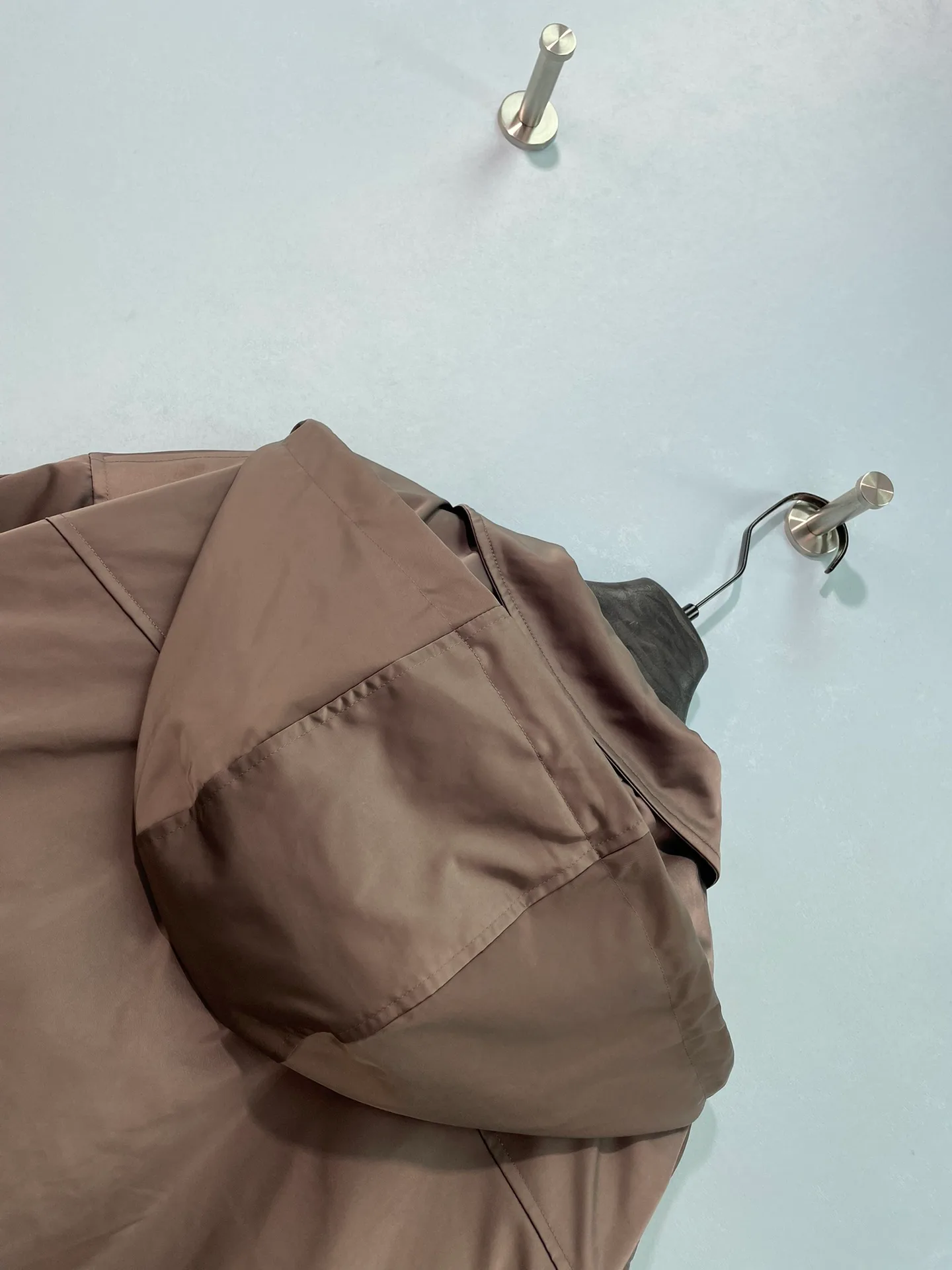 Куртки И Пуховики Женские Moncler 18151445