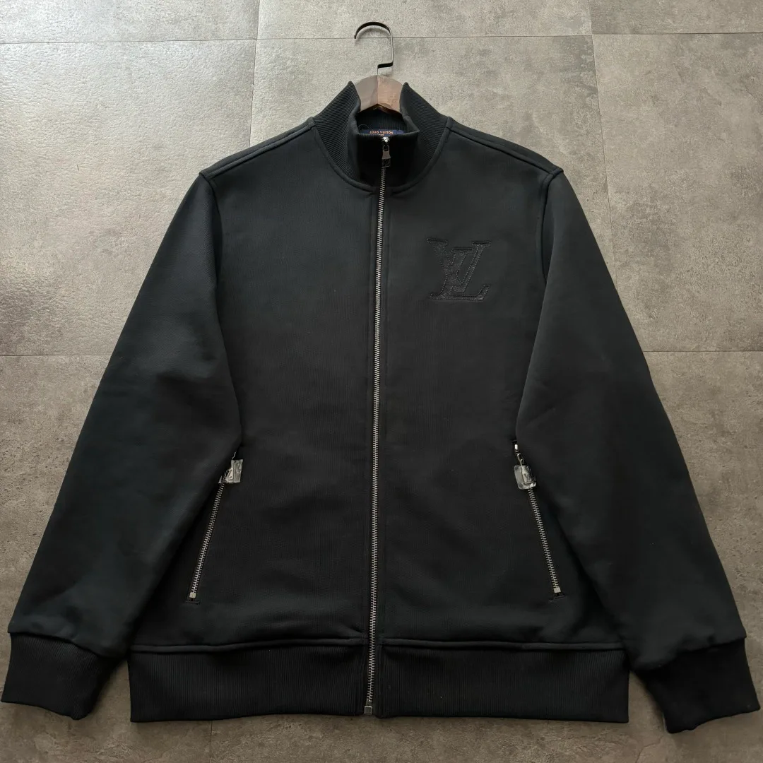 Куртки И Пуховики Женские Louis Vuitton 5380810