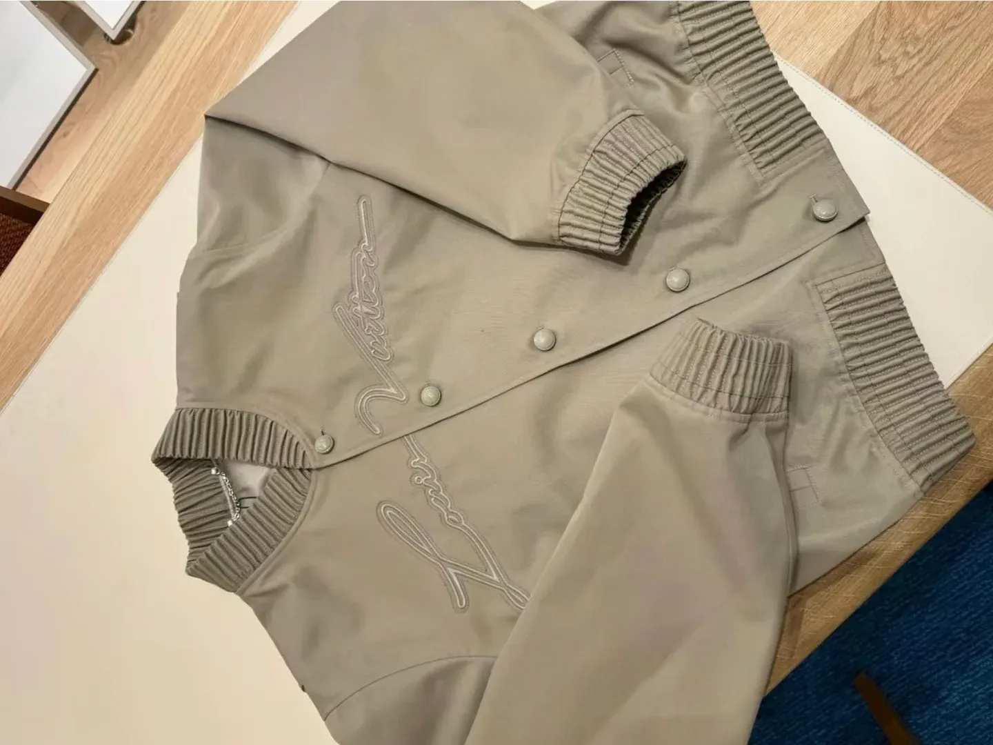 Куртки И Пуховики Мужские Louis Vuitton 441186