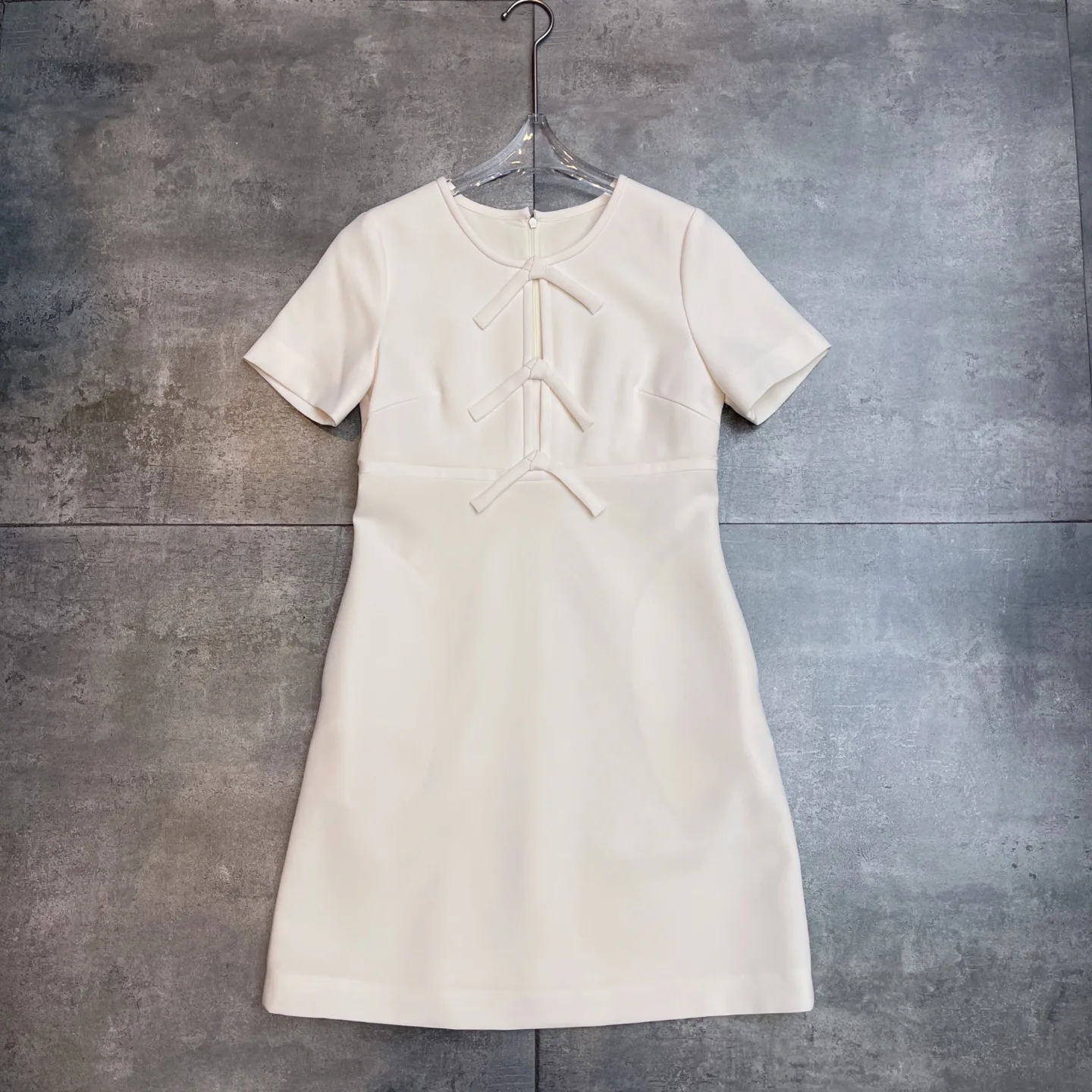 Платья Женские Valentino 1755140