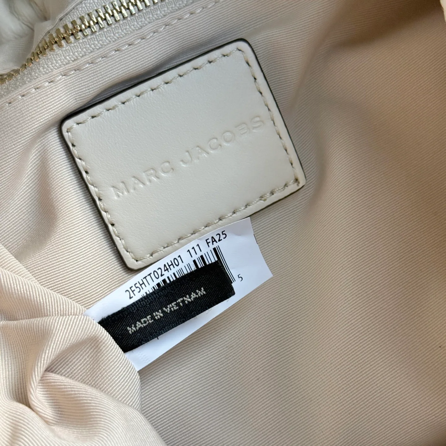 Классические Сумки Женские Marc Jacobs 9668485