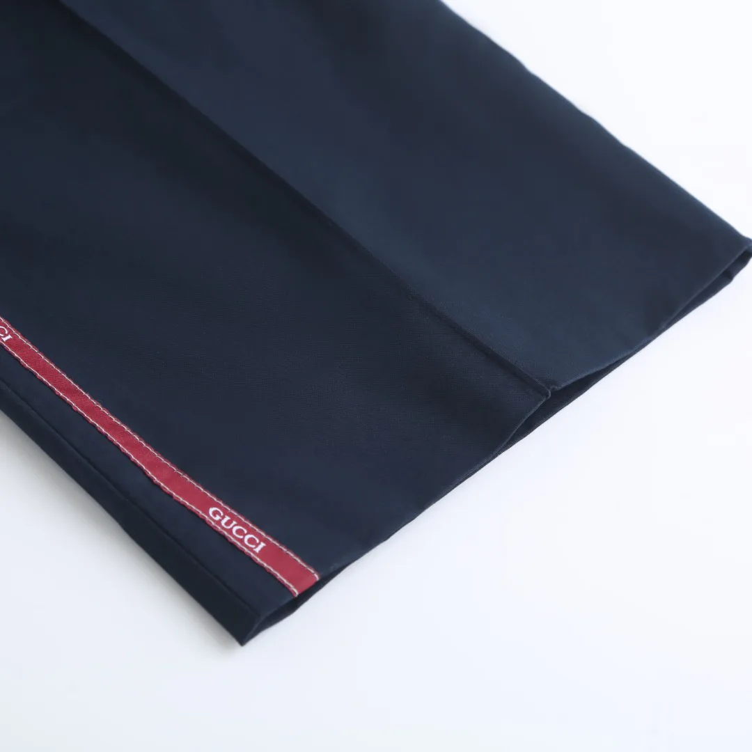 Шорты Женские Gucci 11218946