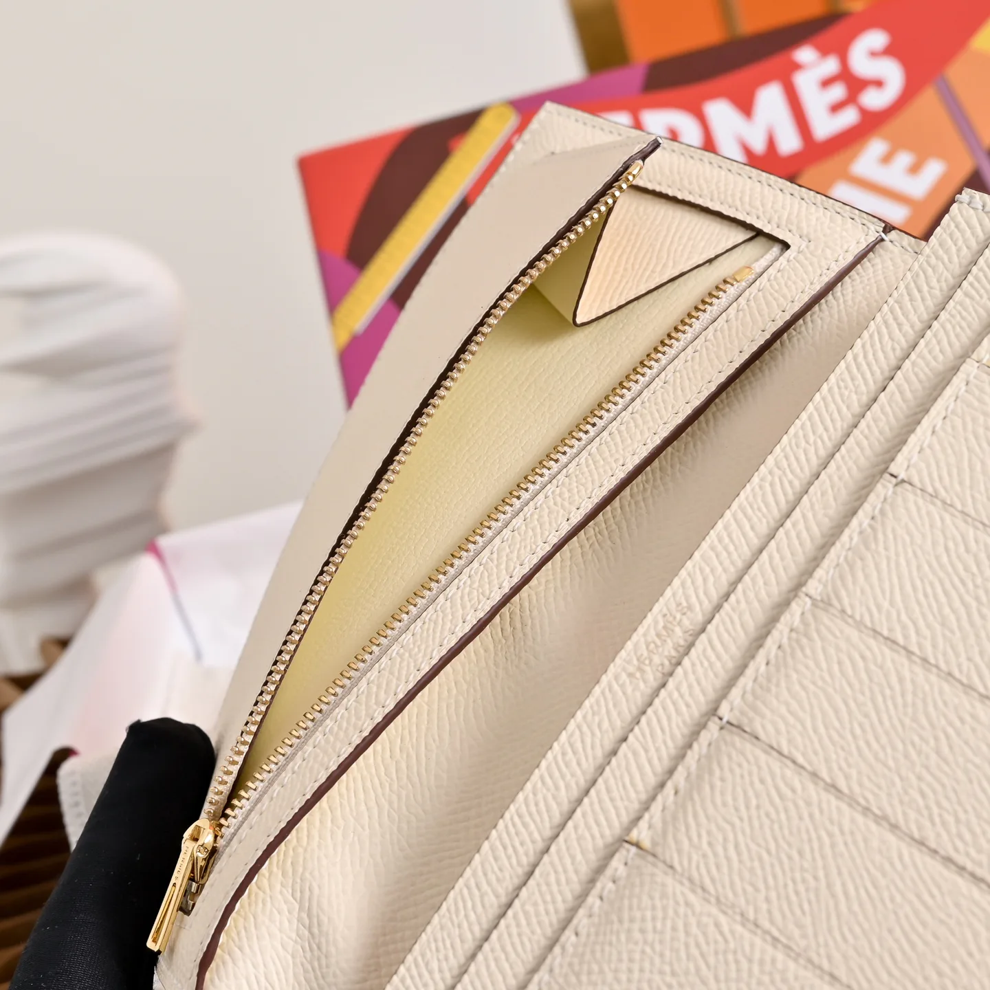 Клатчи Женские Hermes 18077391