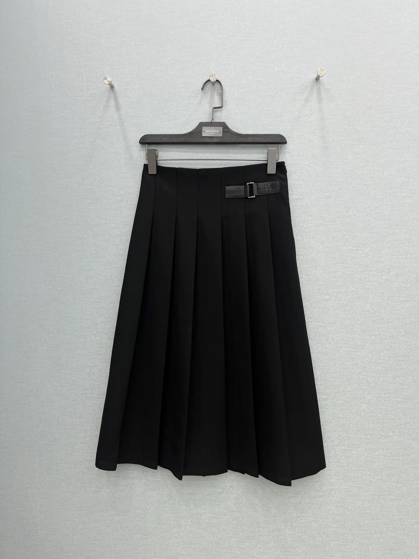 Юбки Женские Maison Margiela 11827929