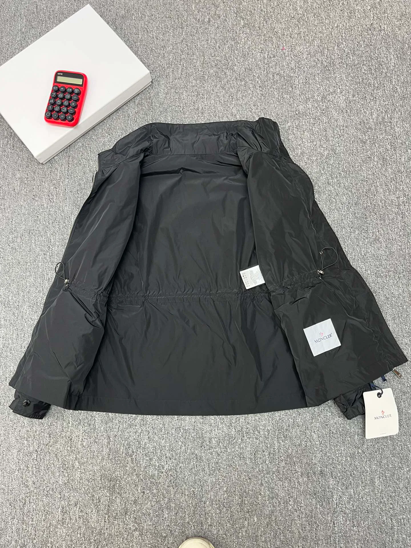 Тренчи Женские Moncler 5859363