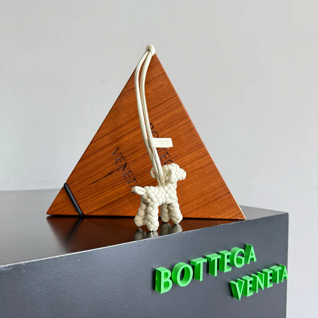 Ключницы Bottega Veneta 269848