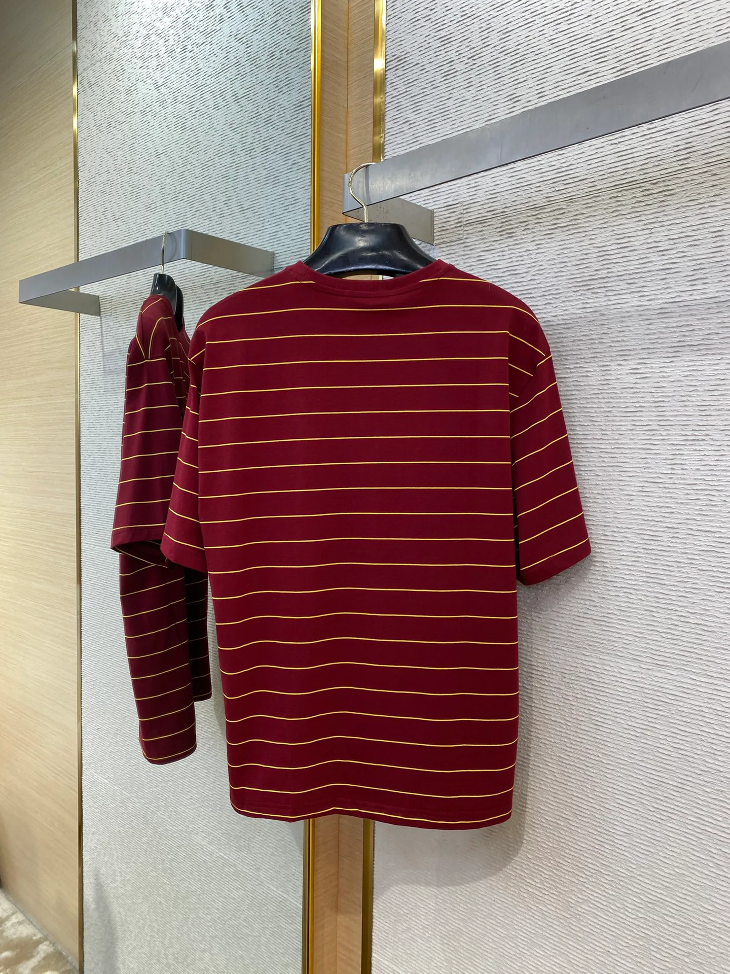 Футболки Женские Miu Miu 34834