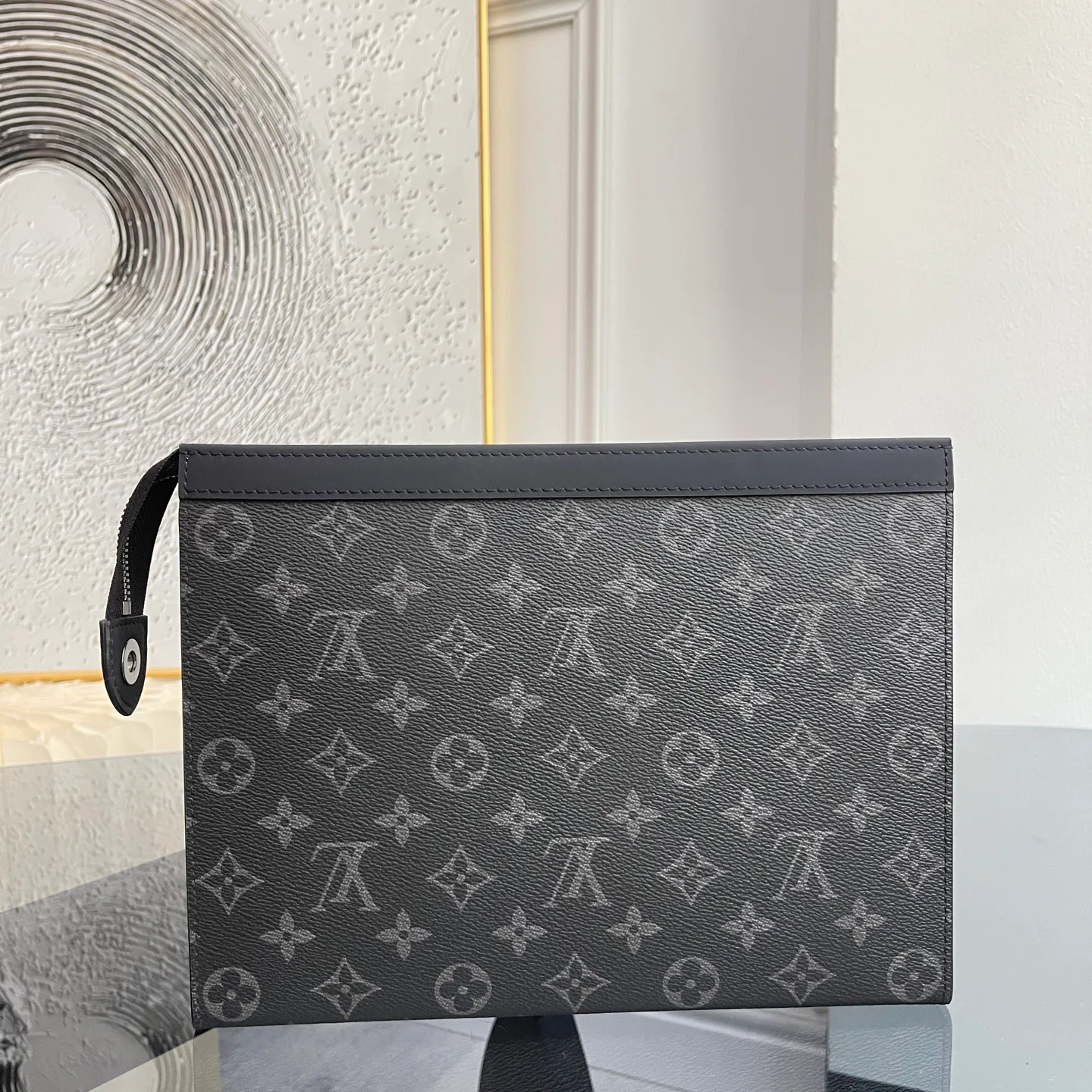 Клатчи Женские Louis Vuitton 11668947