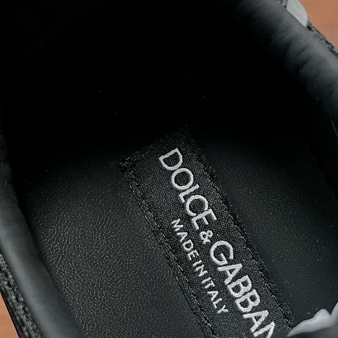 Кроссовки Женские Dolce & Gabbana 17542570