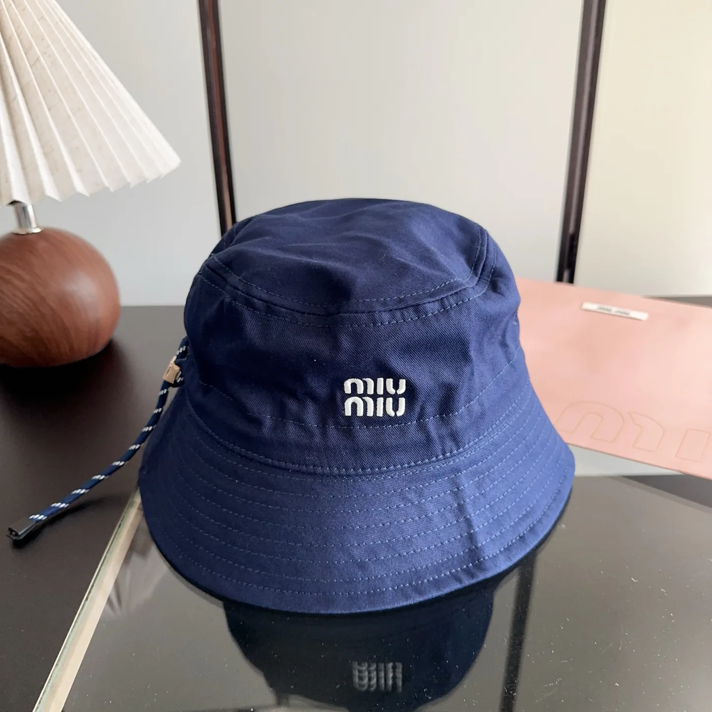 Головные Уборы Miu Miu 18105711