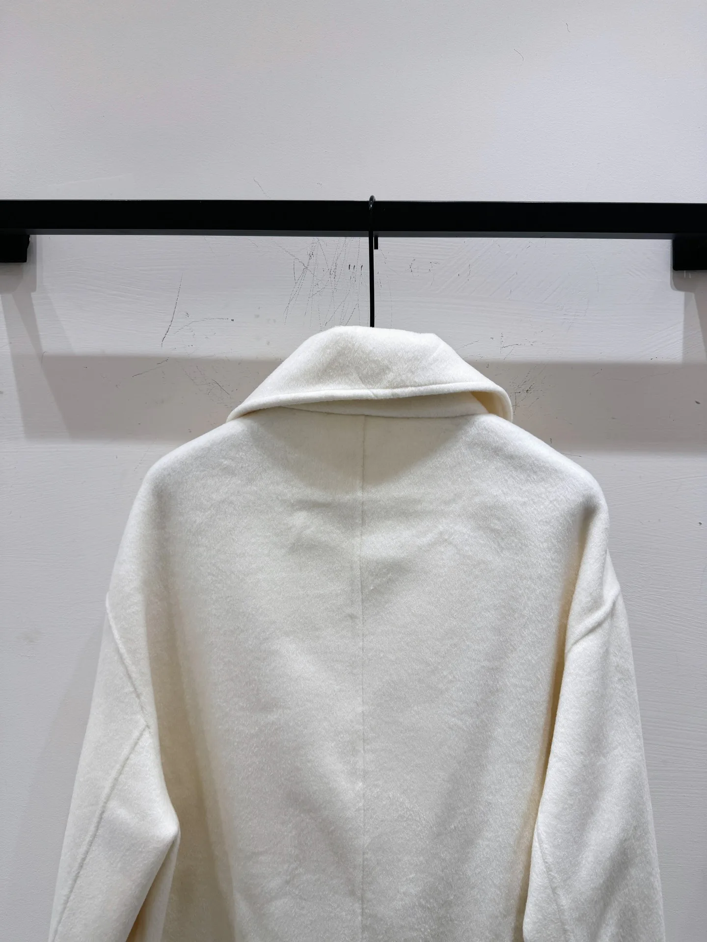 Куртки Женские Chloe 556935