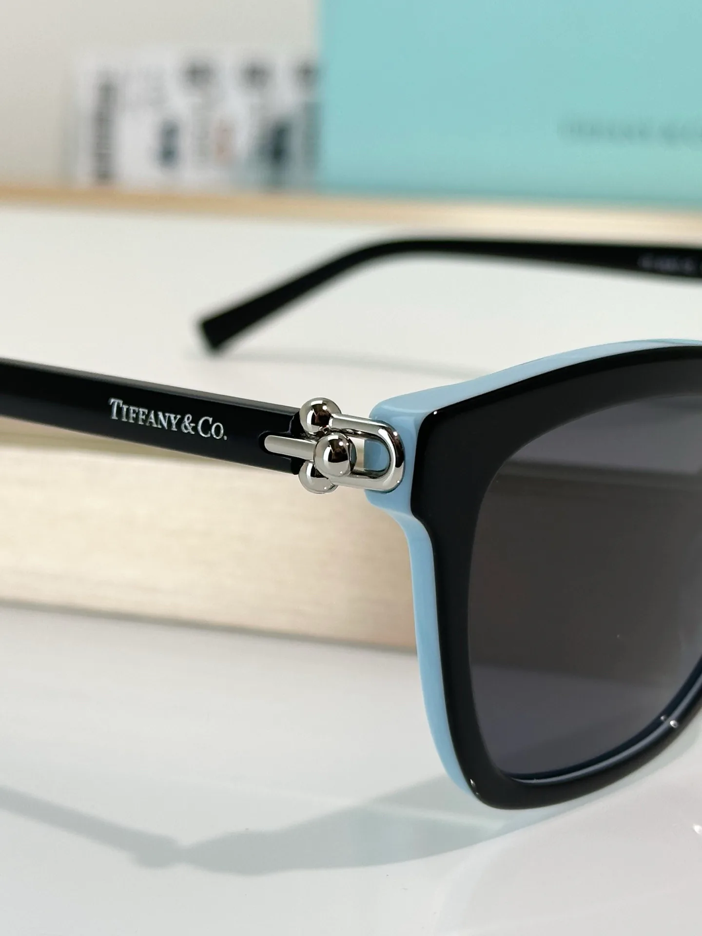 Очки Tiffany 11415330