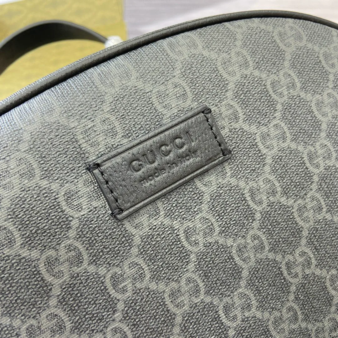 Рюкзаки Женские Gucci 79556