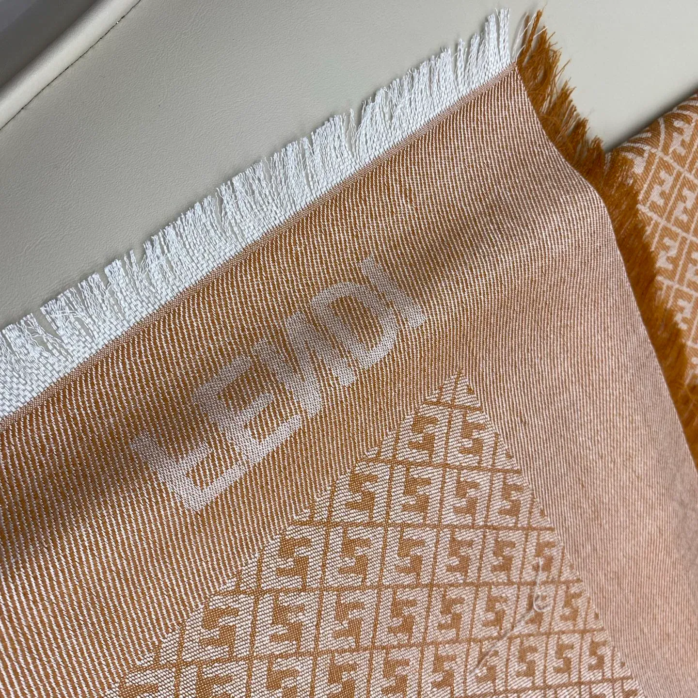 Шарфы Fendi 94343