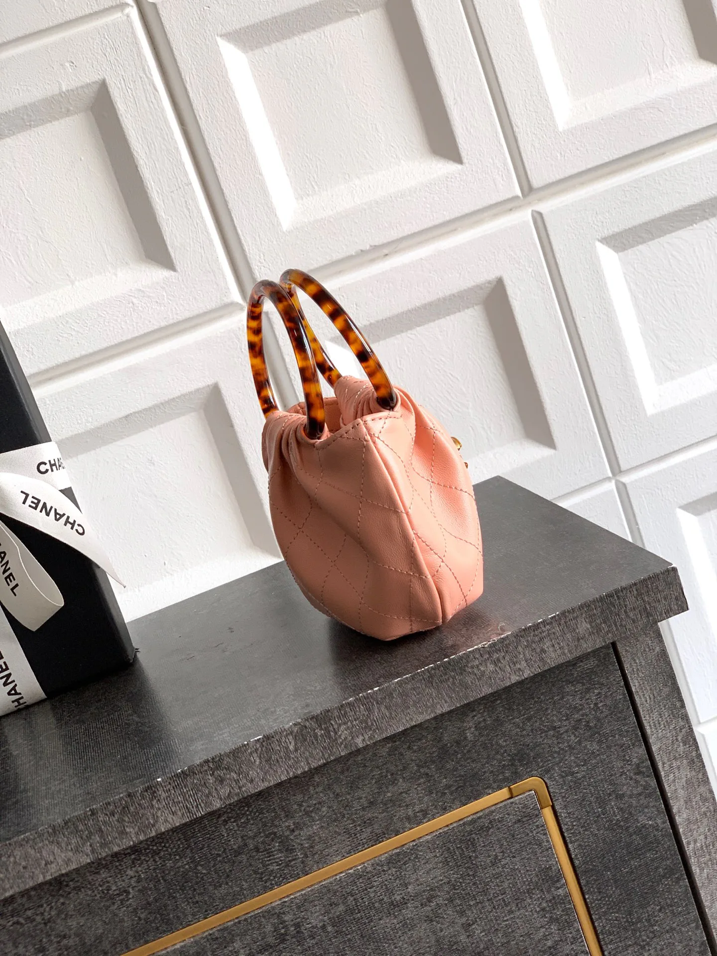 Клатчи Женские Chanel 1171574