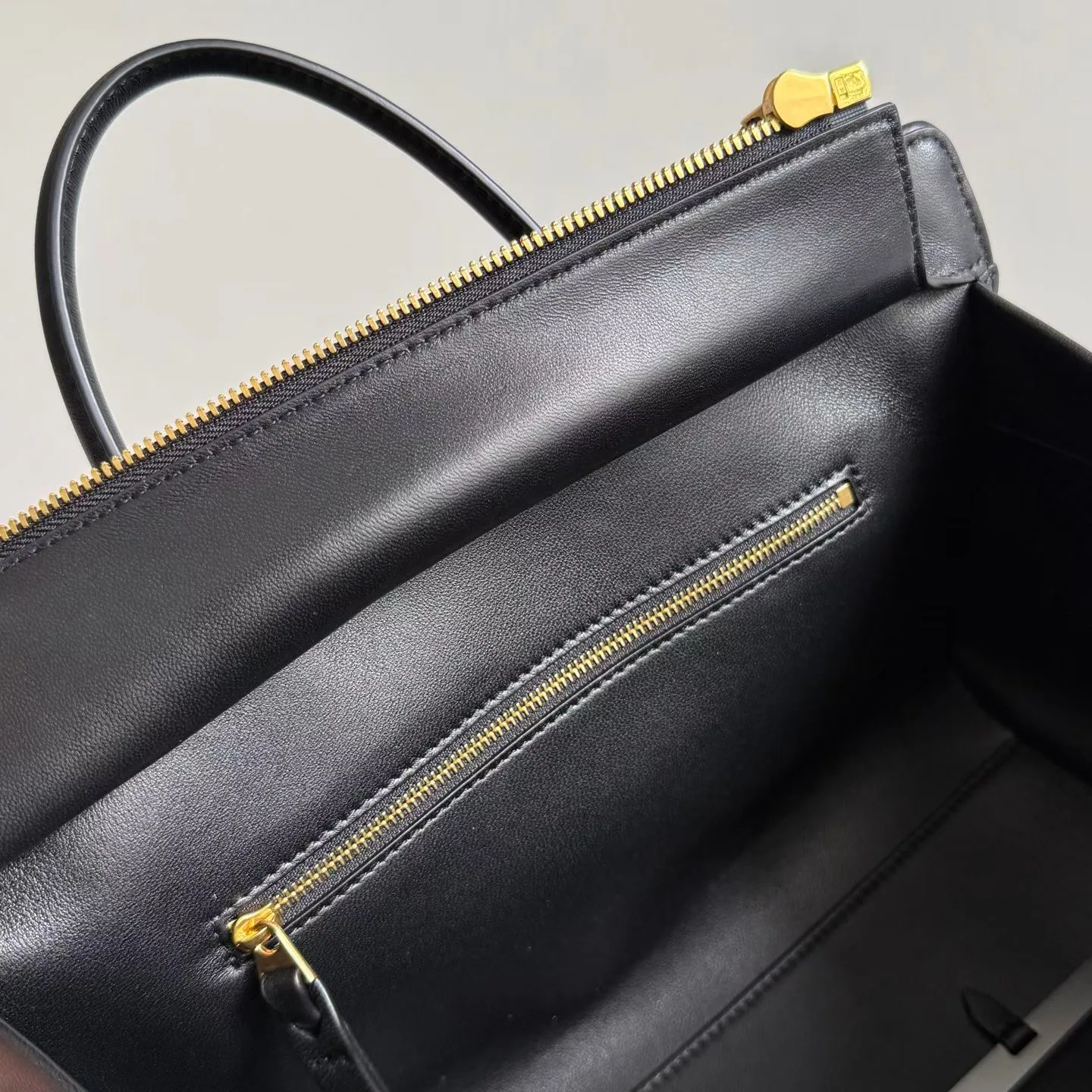 Классические Сумки Женские Bottega Veneta 17973994