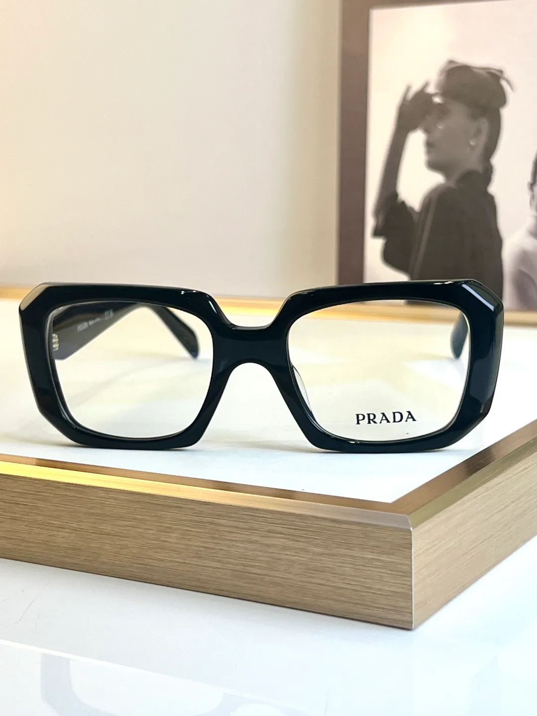 Очки Prada 11703150