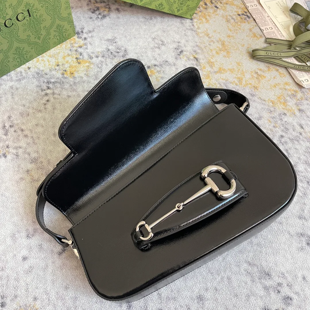 Классические Сумки Женские Gucci 11886397