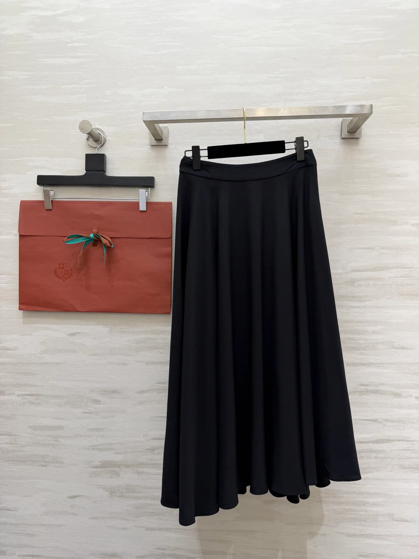 Юбки Женские Loro Piana 11680753