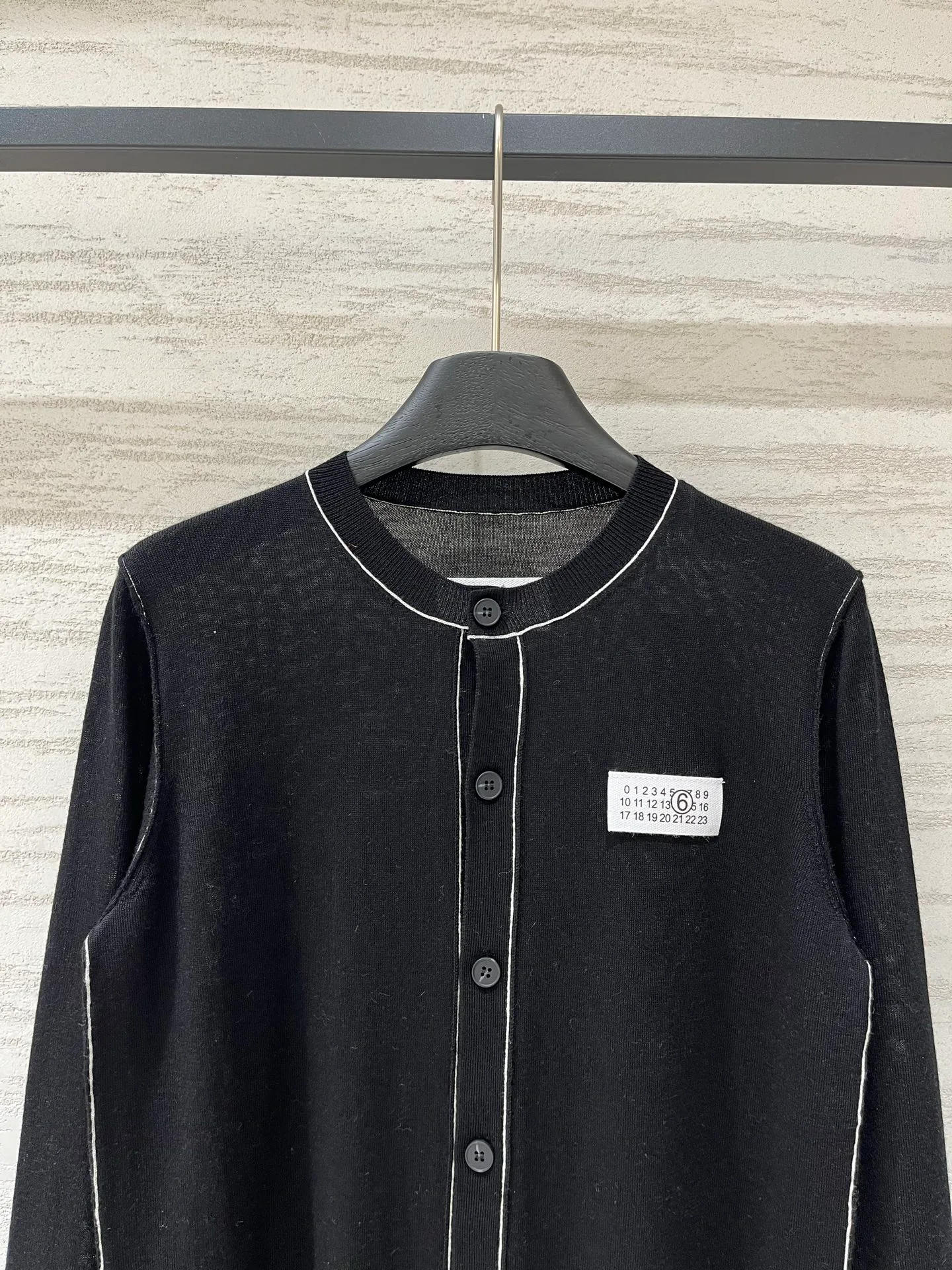 Джемперы И Свитеры Женские Maison Margiela 18533453