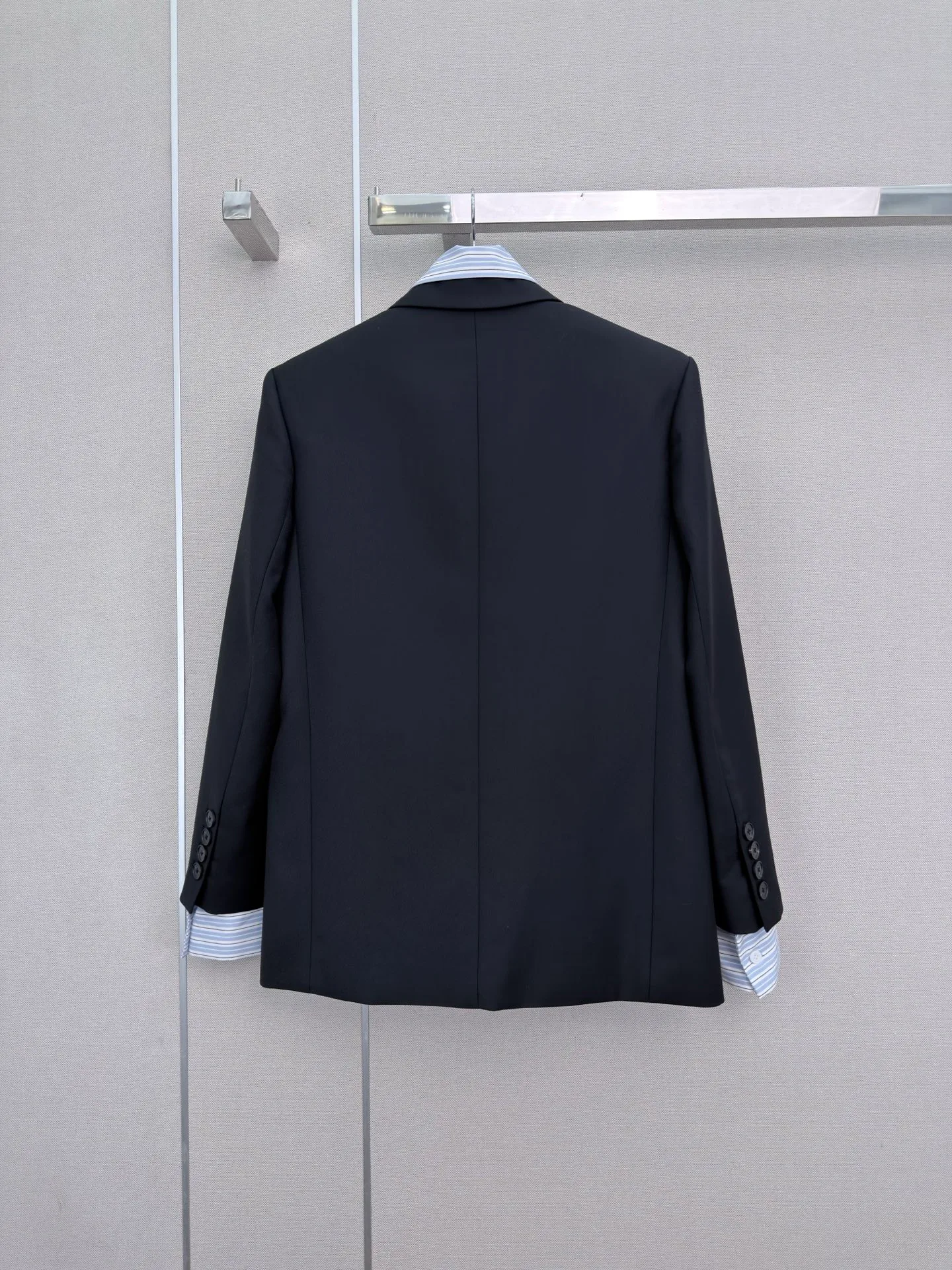 Жакеты Женские Prada 18605693