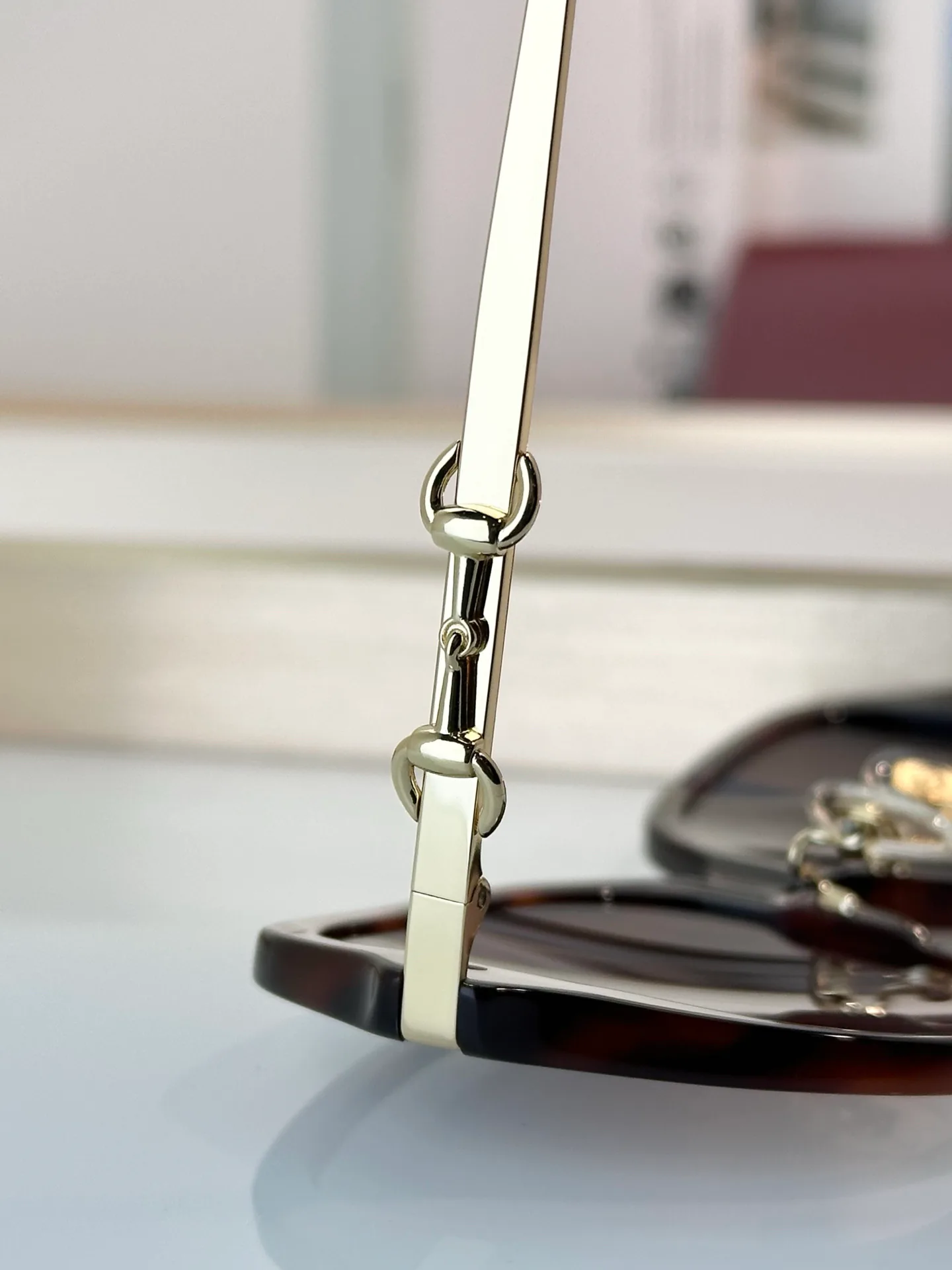 Очки Gucci 11687800