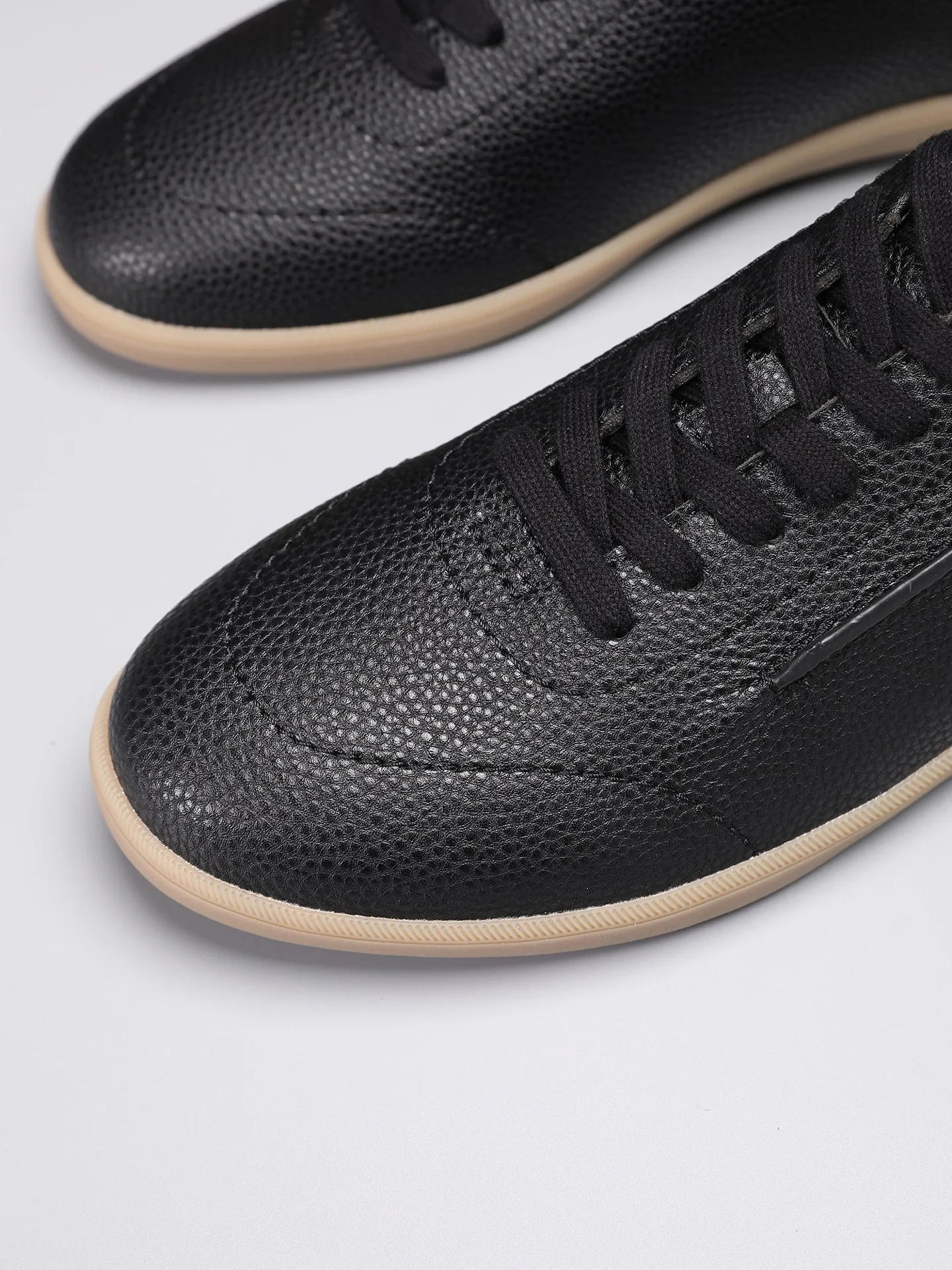 Кроссовки Мужские Zegna 18265235