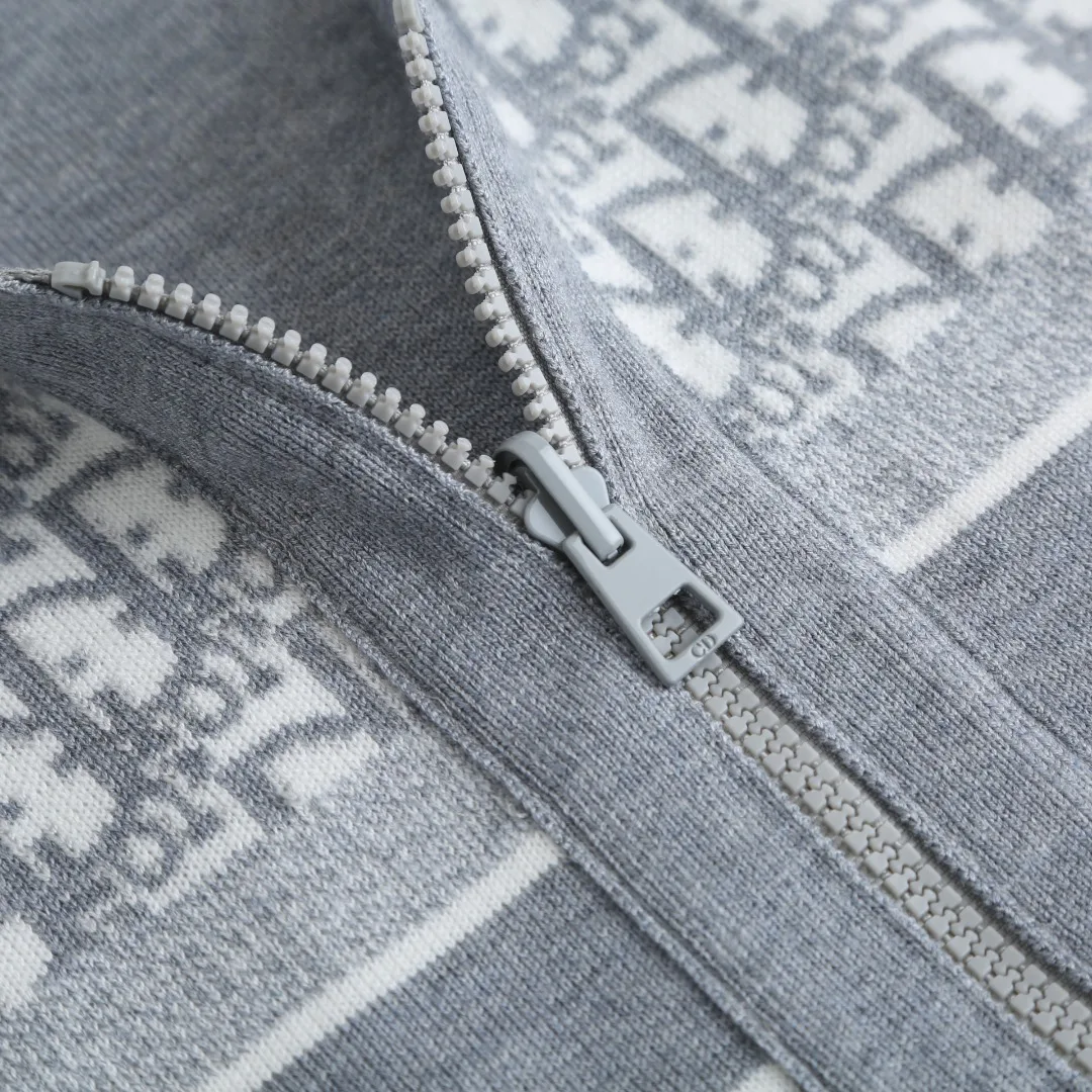 Джемперы И Свитеры Мужские Christian Dior 10311608