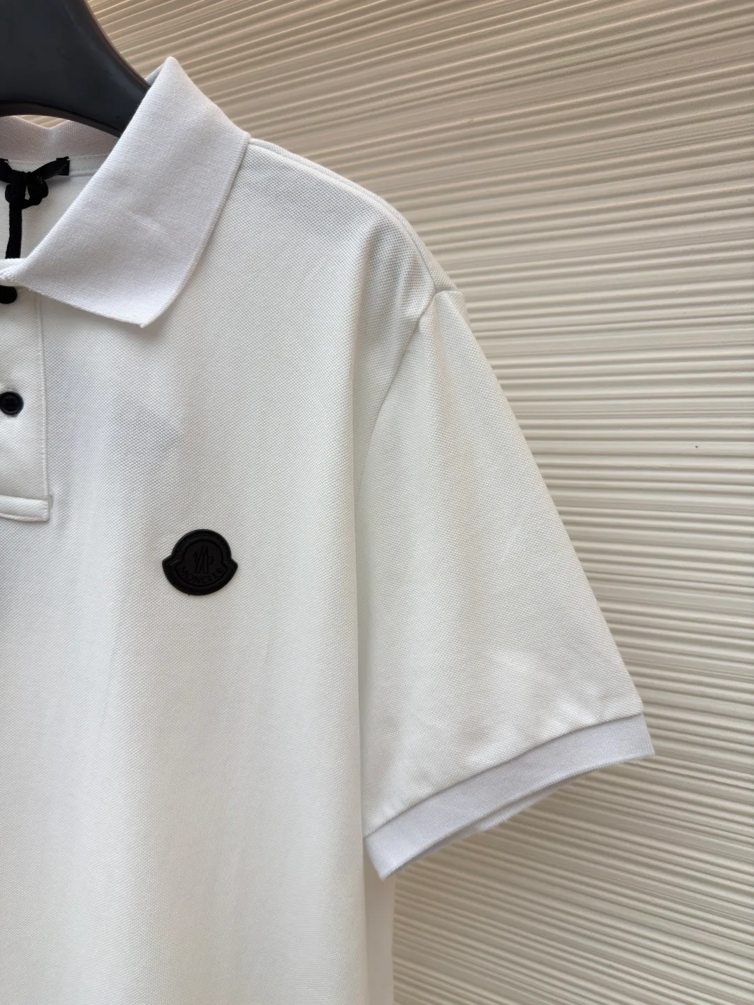 Рубашки Мужские Moncler 11485582