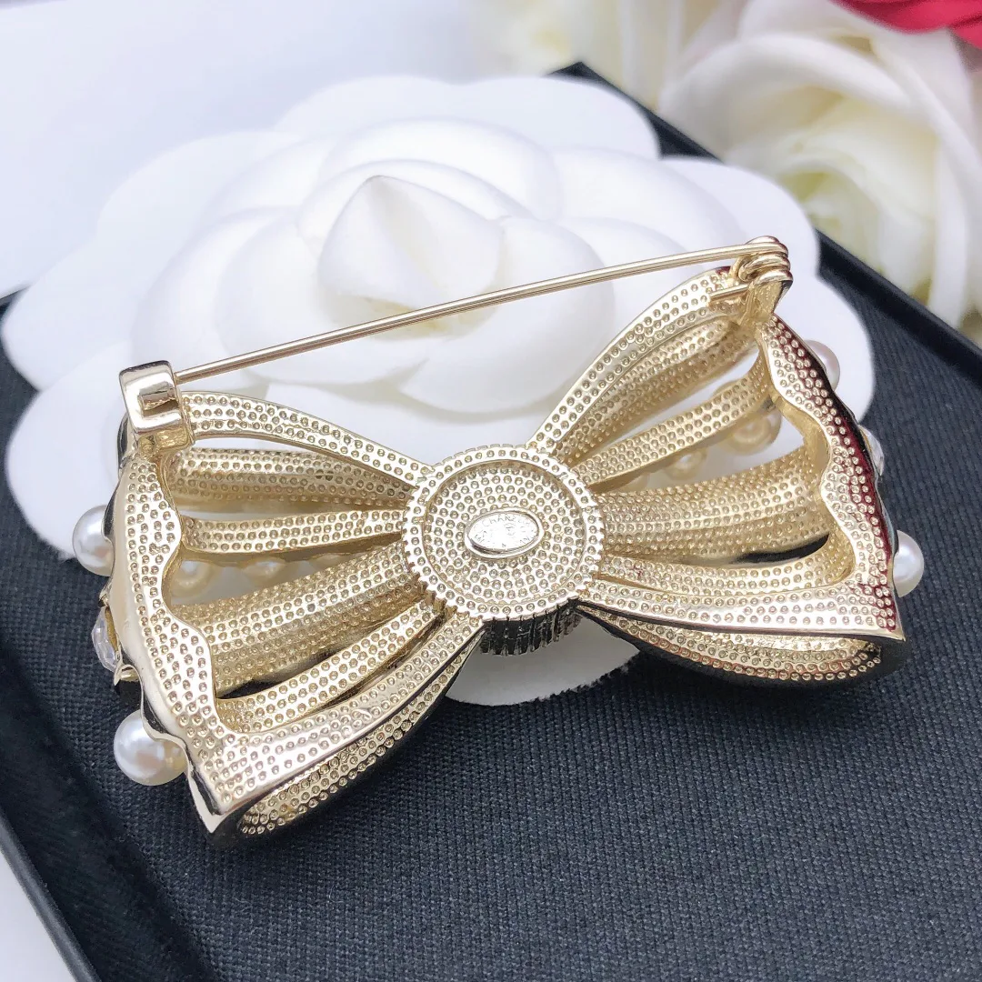 Бижутерия Chanel 101933