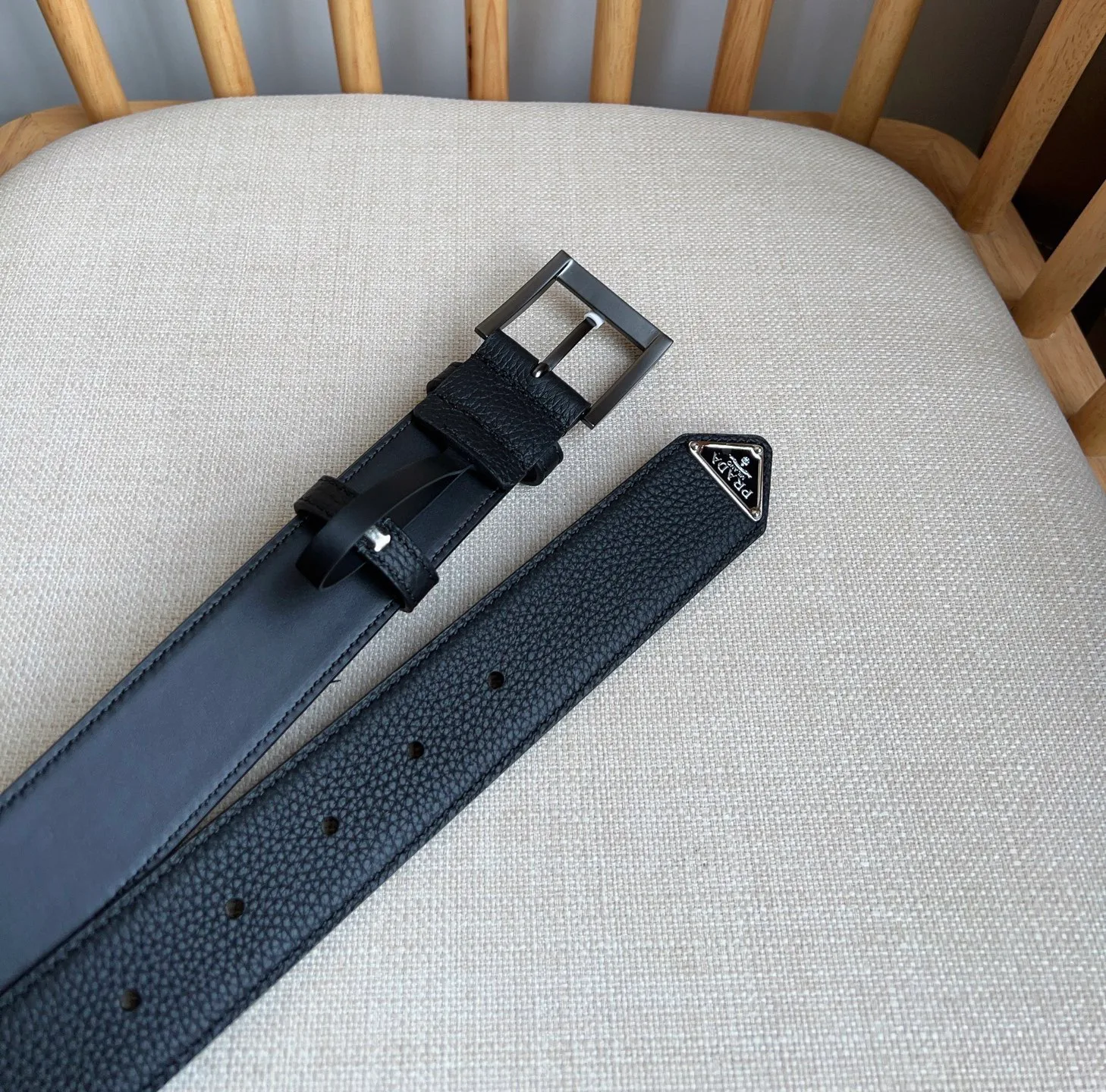 Ремни Prada 11428181