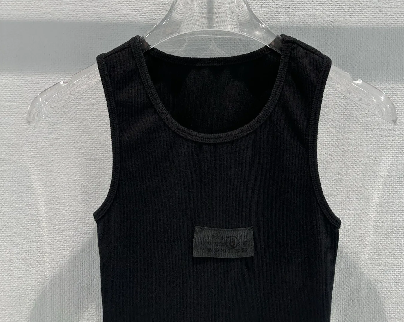 Топы Женские Maison Margiela 10806020
