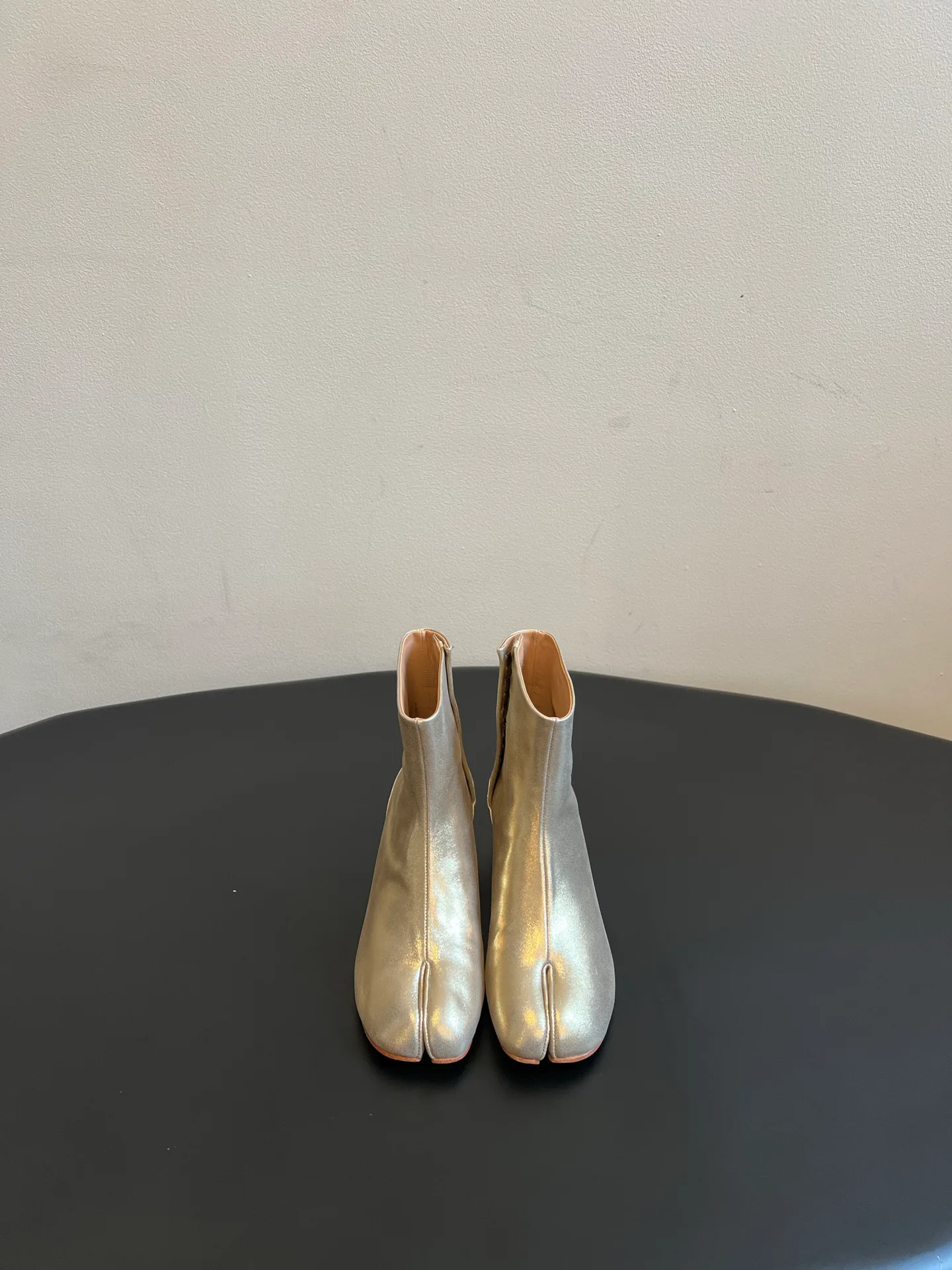 Ботильоны Женские Maison Margiela 18137556