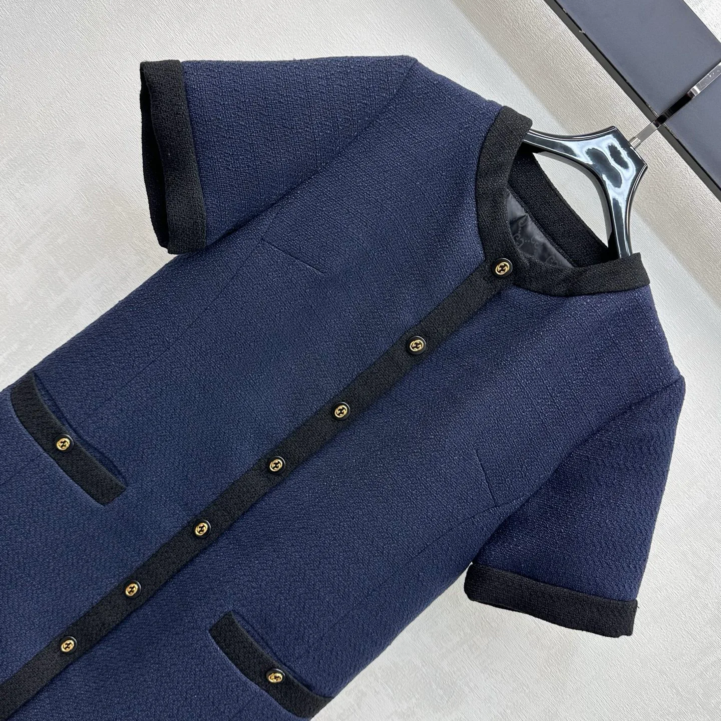 Платья Женские Gucci 17460268