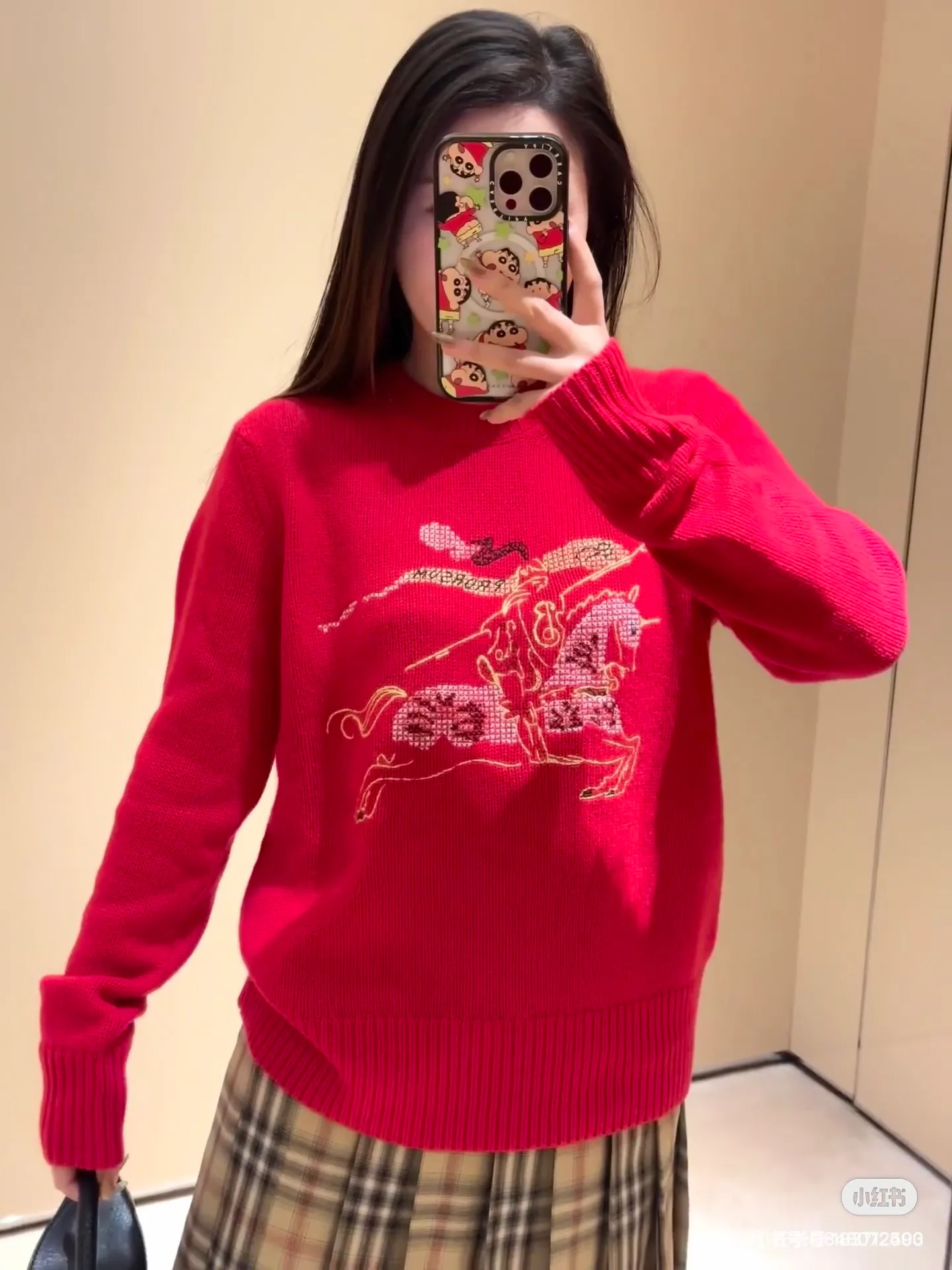 Джемперы И Свитеры Женские Burberry 454840