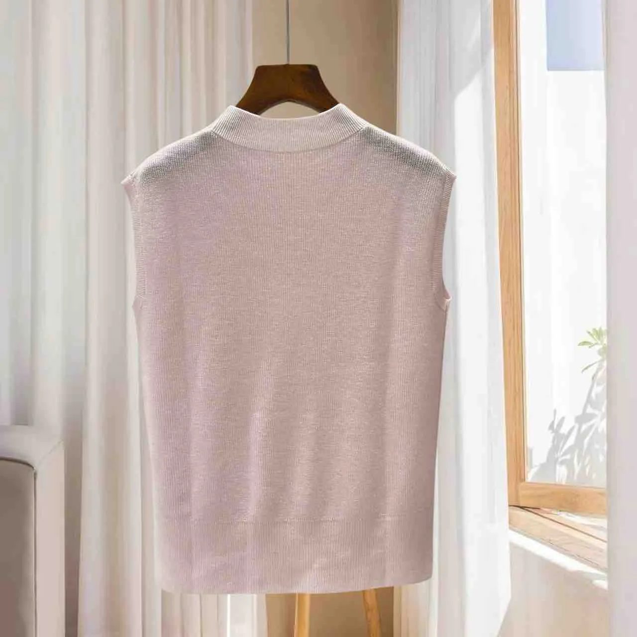 Топы Женские Loro Piana 35404