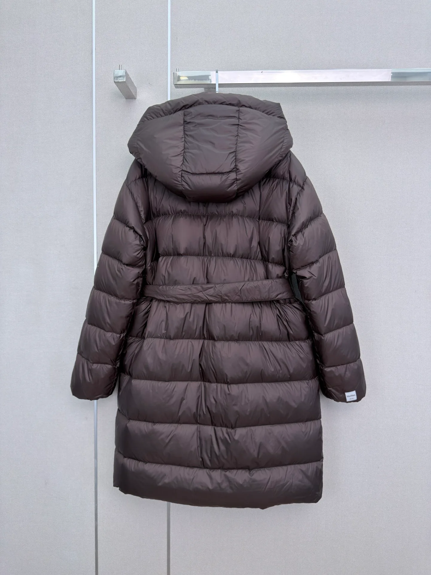 Куртки И Пуховики Женские Max Mara 18108336