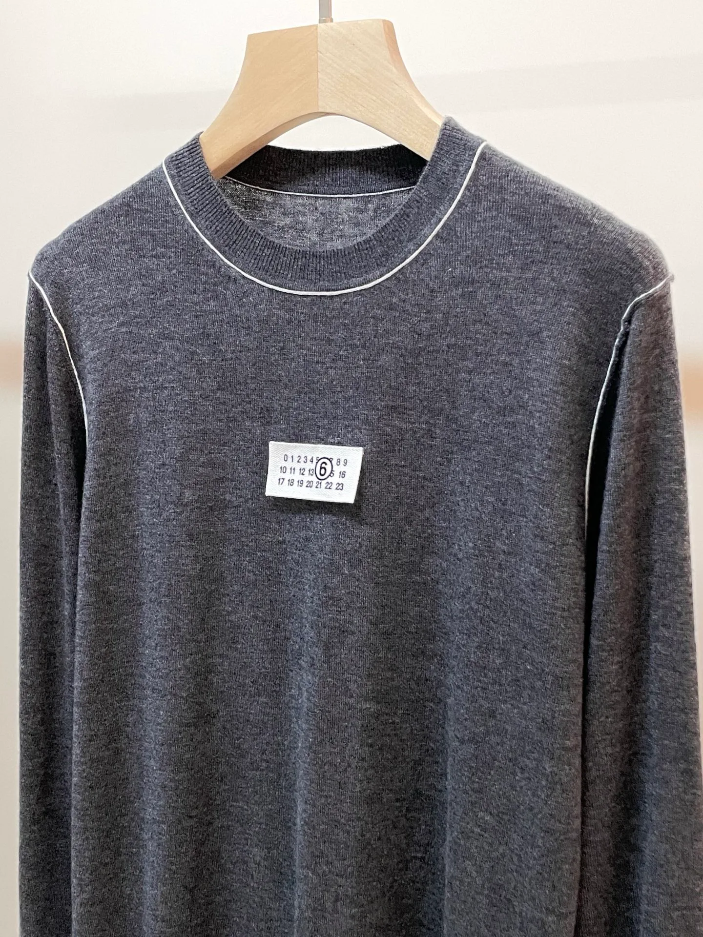 Джемперы И Свитеры Женские Maison Margiela 19367266