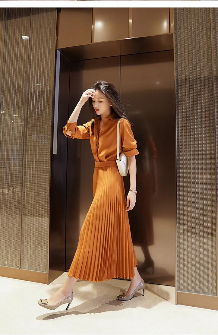 Платья Женские Max Mara 1701873