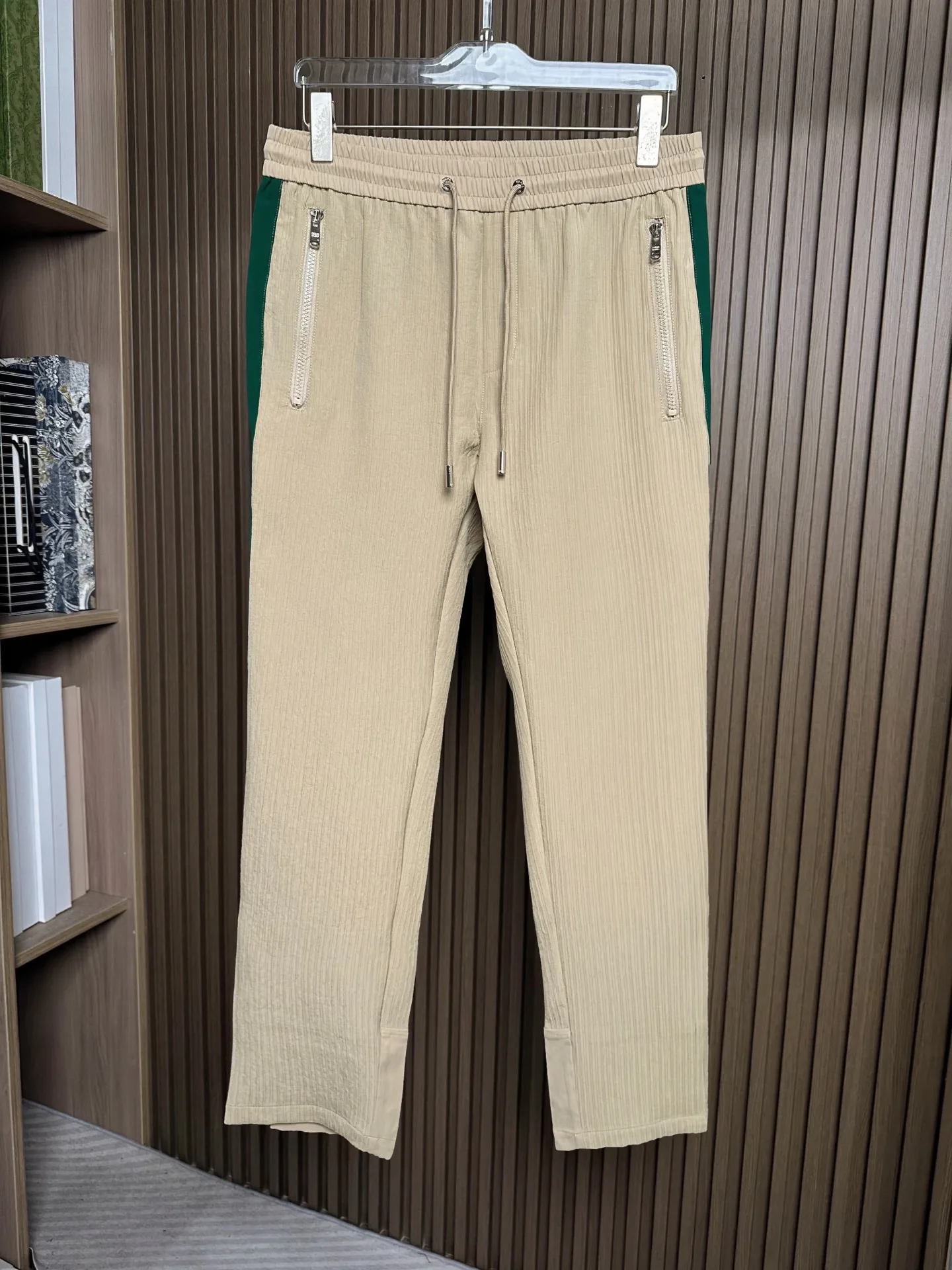 Брюки Мужские Prada 13479687